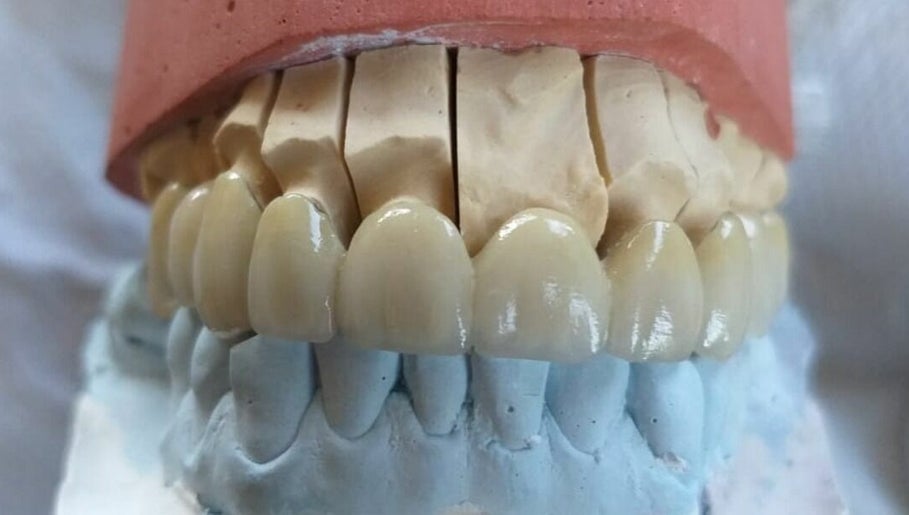 Mass Dental image 1