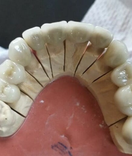 Mass Dental image 2