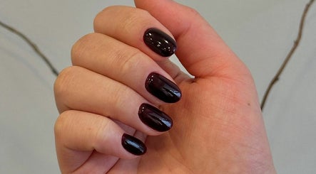 Manis By Mary imagem 3