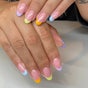 Miso Nail Studio