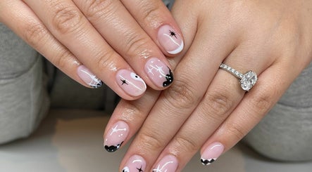 Miso Nail Studio billede 3