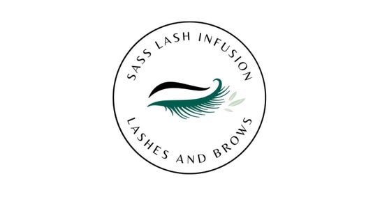 Sass Lash Infusion