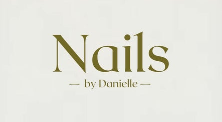 Nails by Danielle ~ Bradford imagem 2