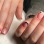 Nails by Danielle ~ Bradford - UK, 98 , High street Wibsey , Bradford, England