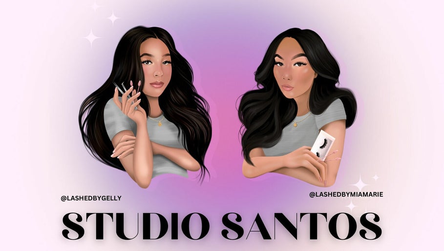 Studio Santos – kuva 1