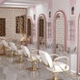Pink Lotus Beauty Salon - Opposite Al Kabayel, Damascus Street, Shop 4 & 5, Al Qusais Industrial Area, Building 17, Dubai
