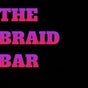 The Braid Bar