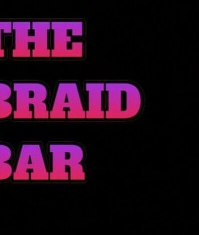 The Braid Bar obrázek 2