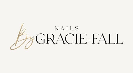 Nails by Gracie Fall
