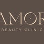 AMOR Beauty Clinic - 102 Culley Court, Orton Southgate, Peterborough, England