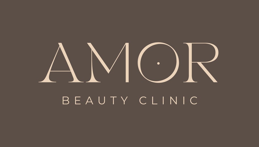 Image de AMOR Beauty Clinic 1