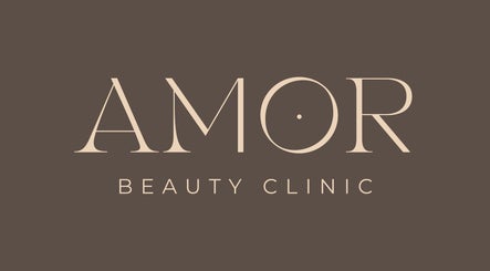 AMOR Beauty Clinic