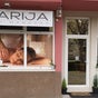 Marija Thai Massage Split - Velebitska Ulica 61, Split, Splitsko-Dalmatinska Županija