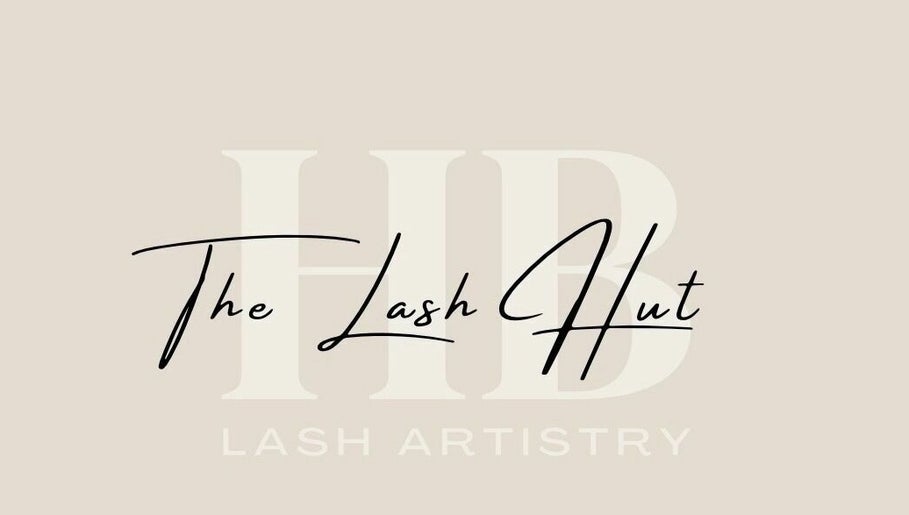 The Lash Hut imagem 1
