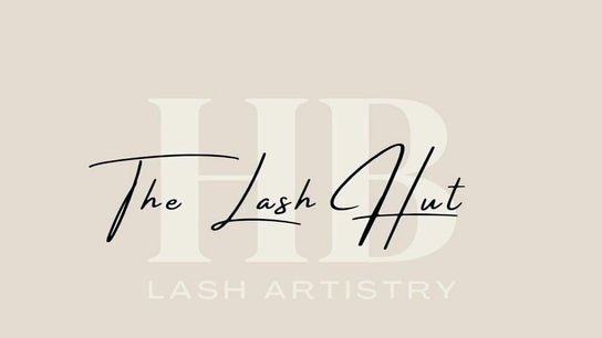 The Lash Hut
