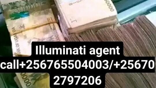 Way to Join Illuminati +256765504003/+256702797206 - Mbarara University ...