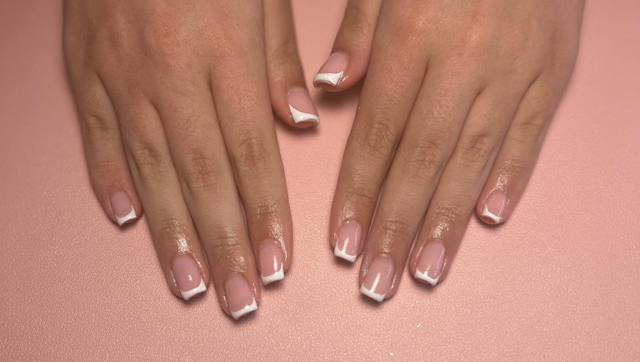 hmnails image 1