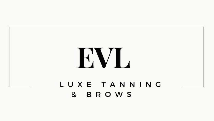 EVL Luxe Tanning & Brows imaginea 1