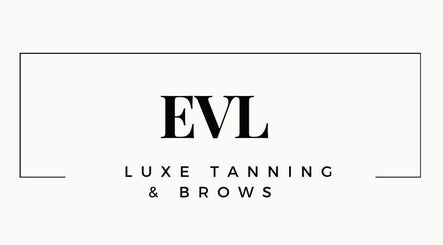 EVL Luxe Tanning & Brows