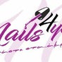 Nails 4 you - Διαγόρα 18, Θεσσαλονίκη