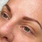 Danielle Daisy Microblading - Flawless Professional Aesthetics, UK, 8 Aylsham Road, Norwich, England