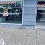 Fresh Barber Cuts - Bredgade 44, A st.tv 7400 Herning, Herning