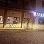 Barbearias Fornelos - Rua do Carrão 2792, Rua do Carrão 2792. 4990-621 Fornelos, Fornelos , Ponte de Lima , Viana Do Castelo
