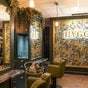 Hygge Luxury Salon Omagh - UK, 10 Foundry Lane, Omagh, Northern Ireland