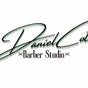 DanielCoto - Barber Studio