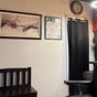 Daniel Coto Barber Studio