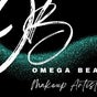 Omega Beats - Grand Bahama, Freeport 