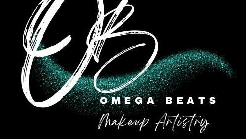 Omega Beats image 1