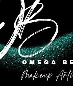 Omega Beats image 2