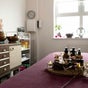 Calma Healing Space - Cheadle Place, Stockport Road, Cheadle Point, Cheadle, England