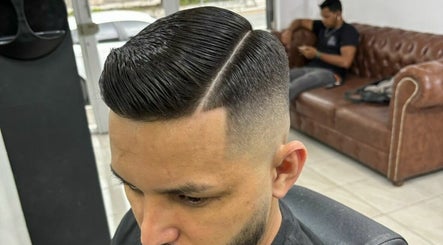 Barber Shop Adrián Professional Barber image 3