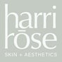 Harri Rose Skin and Aesthetics - 45 Penrice Road, Little Plumstead, Norwich, England