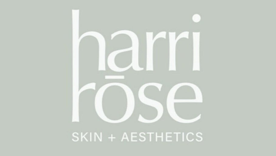 Harri Rose Skin and Aesthetics – kuva 1