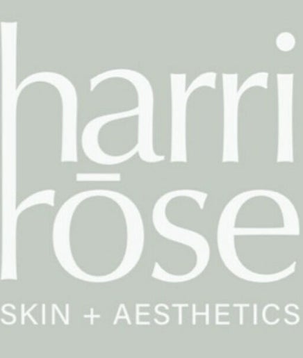 Harri Rose Skin and Aesthetics image 2