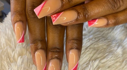 Immaculate Nails afbeelding 2