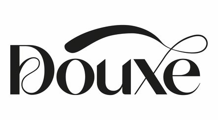 Douxemxtec