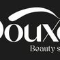 Douxemxtec