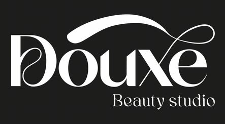 Douxemxtec