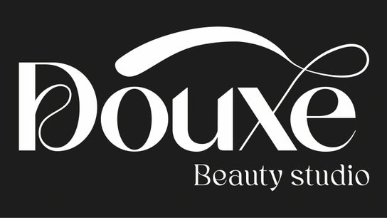 Douxemxtec