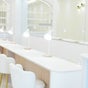 Kaia Nails - 7 Jalan Telawi 5, Bangsar, Kuala Lumpur, Wilayah Persekutuan Kuala Lumpur