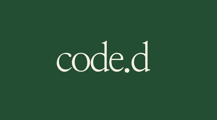 code.d