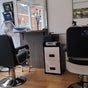 Bourne Barbers - 16 East Street, Wimborne Minster, England