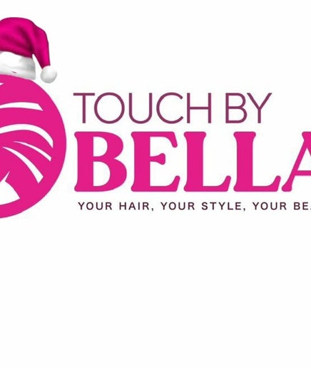 Touch By Bella – obraz 2