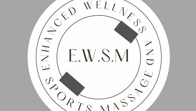 Immagine 1, Enhanced Wellness and Sports Massage Therapy