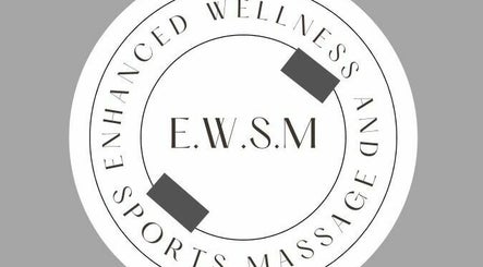 Enhanced Wellness and Sports Massage Therapy