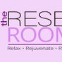 The Reset Room - Leesburg - 10601 U.S. 441, # C3, Leesburg, Florida